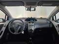 Toyota Yaris 1.0 VVTi Acces|NAP|1E EIG|APK03/26|ELEK RAMEN Negro - thumbnail 9