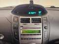 Toyota Yaris 1.0 VVTi Acces|NAP|1E EIG|APK03/26|ELEK RAMEN Negro - thumbnail 15