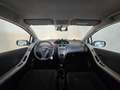 Toyota Yaris 1.0 VVTi Acces|NAP|1E EIG|APK03/26|ELEK RAMEN Negro - thumbnail 8