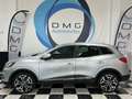 Renault Kadjar 1.5dCi Blue Business 85kW Argent - thumbnail 10