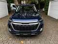 BAIC Beijing X35 LED, Klima 11300km Bleu - thumbnail 2