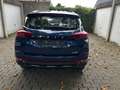 BAIC Beijing X35 LED, Klima 11300km Bleu - thumbnail 5