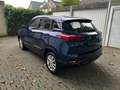 BAIC Beijing X35 LED, Klima 11300km Bleu - thumbnail 6