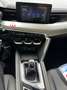BAIC Beijing X35 LED, Klima 11300km Bleu - thumbnail 13
