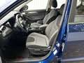 BAIC Beijing X35 LED, Klima 11300km Bleu - thumbnail 8