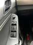 BAIC Beijing X35 LED, Klima 11300km Bleu - thumbnail 16