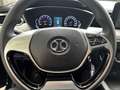 BAIC Beijing X35 LED, Klima 11300km Bleu - thumbnail 12
