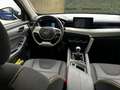 BAIC Beijing X35 LED, Klima 11300km Bleu - thumbnail 9