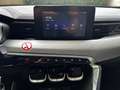 BAIC Beijing X35 LED, Klima 11300km Bleu - thumbnail 10