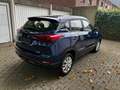 BAIC Beijing X35 LED, Klima 11300km Bleu - thumbnail 4