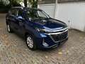 BAIC Beijing X35 LED, Klima 11300km Bleu - thumbnail 3
