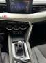 BAIC Beijing X35 LED, Klima 11300km Bleu - thumbnail 14