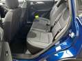 BAIC Beijing X35 LED, Klima 11300km Bleu - thumbnail 7