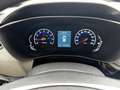BAIC Beijing X35 LED, Klima 11300km Bleu - thumbnail 11
