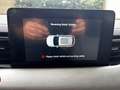 BAIC Beijing X35 LED, Klima 11300km Bleu - thumbnail 15