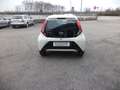 Toyota Aygo Aygo 5p 1.0 x-trend m-mt 72cv Bianco - thumbnail 6