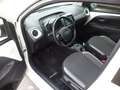 Toyota Aygo Aygo 5p 1.0 x-trend m-mt 72cv Bianco - thumbnail 7