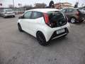 Toyota Aygo Aygo 5p 1.0 x-trend m-mt 72cv Bianco - thumbnail 17