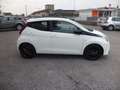Toyota Aygo Aygo 5p 1.0 x-trend m-mt 72cv Bianco - thumbnail 4
