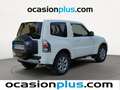 Mitsubishi Montero 3.2DI-D Spirit 5AT 190 Blanco - thumbnail 3