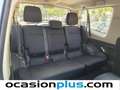 Mitsubishi Montero 3.2DI-D Spirit 5AT 190 Blanco - thumbnail 14