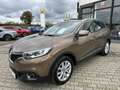 Renault Kadjar Energy TCe 130 COLLECTION Braun - thumbnail 8