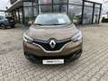 Renault Kadjar Energy TCe 130 COLLECTION Braun - thumbnail 1