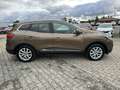 Renault Kadjar Energy TCe 130 COLLECTION Brun - thumbnail 3