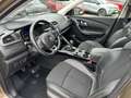 Renault Kadjar Energy TCe 130 COLLECTION Braun - thumbnail 10
