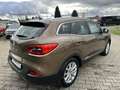Renault Kadjar Energy TCe 130 COLLECTION Brun - thumbnail 4