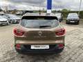 Renault Kadjar Energy TCe 130 COLLECTION Braun - thumbnail 5
