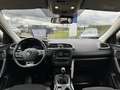 Renault Kadjar Energy TCe 130 COLLECTION Braun - thumbnail 9