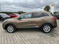 Renault Kadjar Energy TCe 130 COLLECTION Braun - thumbnail 7
