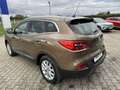 Renault Kadjar Energy TCe 130 COLLECTION Brun - thumbnail 6