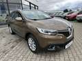 Renault Kadjar Energy TCe 130 COLLECTION Brun - thumbnail 2