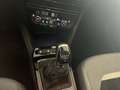 Opel Mokka 1.2 Turbo Elegance Klim BT Temp PDC Alu Gris - thumbnail 10
