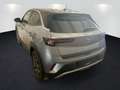 Opel Mokka 1.2 Turbo Elegance Klim BT Temp PDC Alu Gris - thumbnail 4