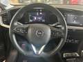 Opel Mokka 1.2 Turbo Elegance Klim BT Temp PDC Alu Gris - thumbnail 6