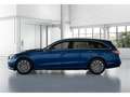 Mercedes-Benz C 200 d T Avantgarde/Pano/360/Distr/Memory/EasyP Blau - thumbnail 3