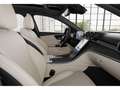 Mercedes-Benz C 200 d T Avantgarde/Pano/360/Distr/Memory/EasyP Blau - thumbnail 7