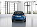 Mercedes-Benz C 200 d T Avantgarde/Pano/360/Distr/Memory/EasyP Blau - thumbnail 5