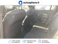 Peugeot 208 1.2 PureTech 75ch S\u0026S Active Pack - thumbnail 12