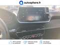 Peugeot 208 1.2 PureTech 75ch S\u0026S Active Pack - thumbnail 20