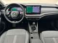 Skoda Octavia 1.5 TSI°ACC°RFK°VC°ACC° Negro - thumbnail 13
