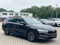 Skoda Octavia 1.5 TSI°ACC°RFK°VC°ACC° Negro - thumbnail 2
