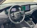 Skoda Octavia 1.5 TSI°ACC°RFK°VC°ACC° Negro - thumbnail 11