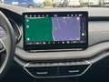 Skoda Octavia 1.5 TSI°ACC°RFK°VC°ACC° Negro - thumbnail 15