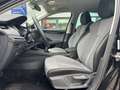 Skoda Octavia 1.5 TSI°ACC°RFK°VC°ACC° Negro - thumbnail 7