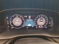 Skoda Octavia 1.5 TSI°ACC°RFK°VC°ACC° Nero - thumbnail 2
