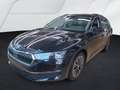 Skoda Octavia 1.5 TSI°ACC°RFK°VC°ACC° Nero - thumbnail 1